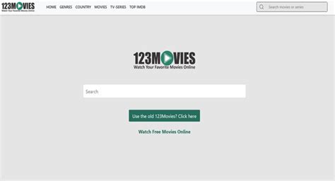 Then click the three dots and choose Download to save the video. . 0123movies net